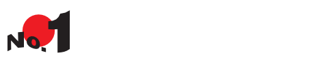 株式会社日本一