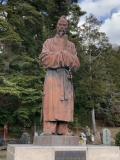 和気清麻呂・和気神社